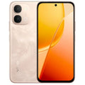 Vivo Y31d 8GB/256GB official smartphone image BazaarYaar Pakistan