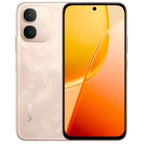 Vivo Y31d 8GB/256GB official smartphone image BazaarYaar Pakistan