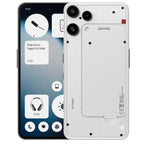 Nothing Phone 3A Lite 8GB/256GB official smartphone image BazaarYaar Pakistan