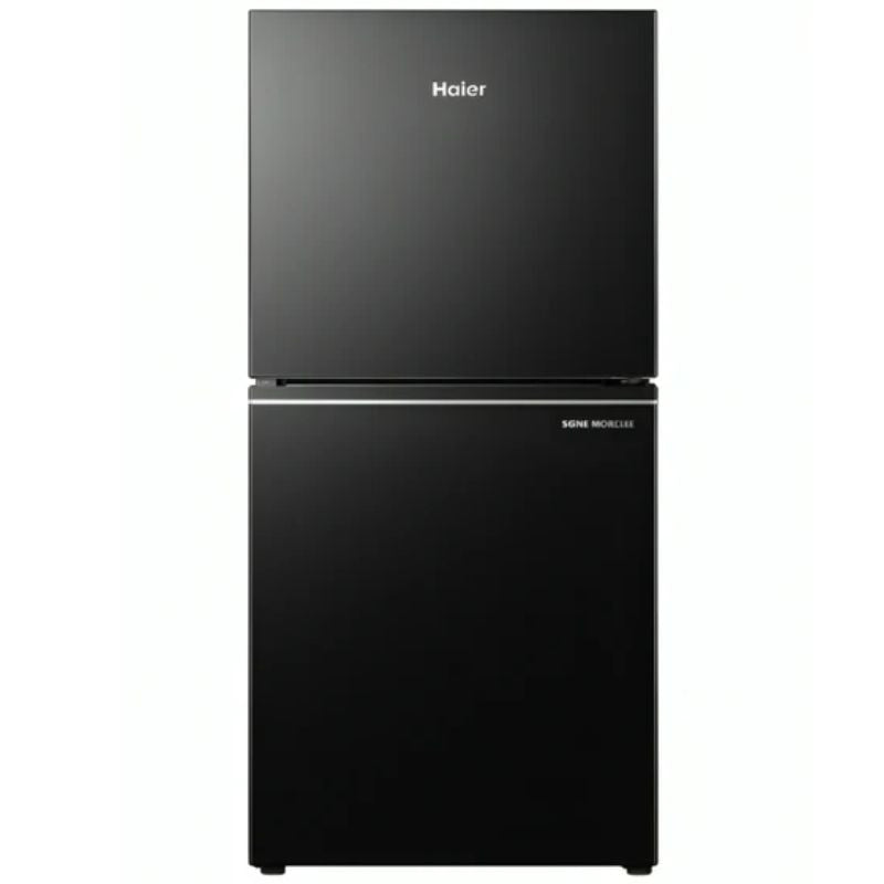 Haier HRF-518IFFB No Frost Inverter Refrigerator With Official Warranty