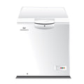 Dawlance DF-200P Stucco Deep Freezer With Official Warranty