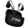 Xtreme ROCK 720 With ANC + ENC Auto Software Adjustment With Official Warranty