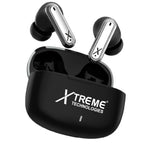 Xtreme ROCK 720 With ANC + ENC Auto Software Adjustment With Official Warranty
