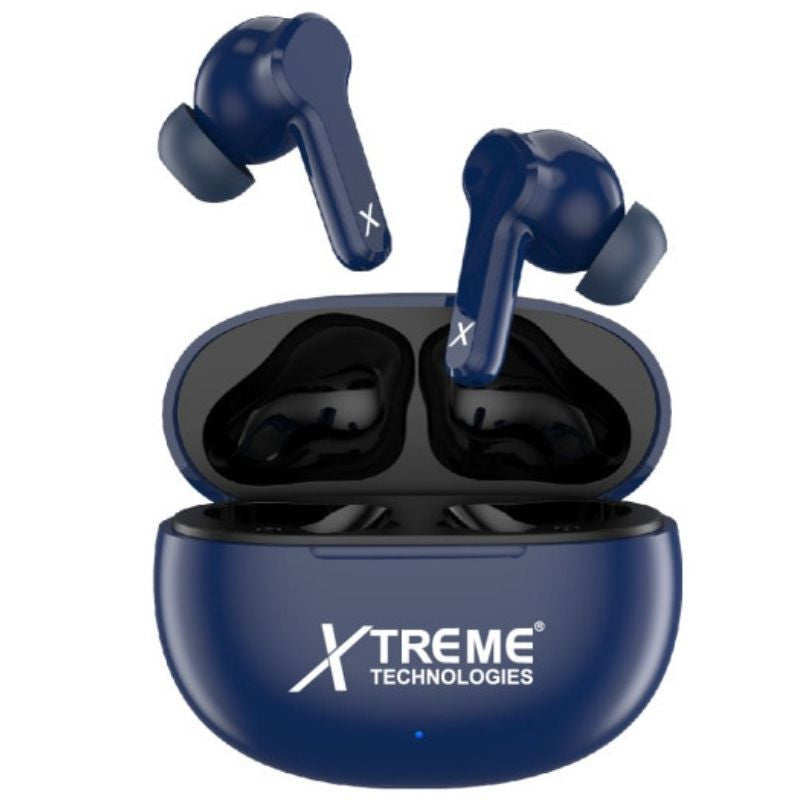 Xtreme Rock 705 With ANC + ENC Auto Software Adjustment With Official Warranty