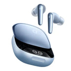 Anker Soundcore Liberty 4 Pro wireless Earbuds With Official Warranty wireless earbuds official image on BazaarYaar Pakistan