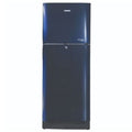 Kenwood KRF-26657 VCM Classic Plus Series Refrigerator 18 Cuft With Official Warranty