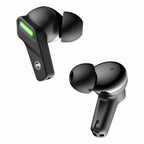 Maxon B-101 Sky Stone Earbuds With Official Warranty