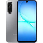 Samsung Galaxy A17 8GB/256GB official smartphone image BazaarYaar Pakistan