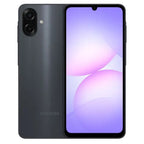 Samsung Galaxy A07 4GB/64GB official smartphone image BazaarYaar Pakistan