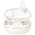 Joyroom JR-TS3 True Wireless Sleep Earbuds With Official Warranty
