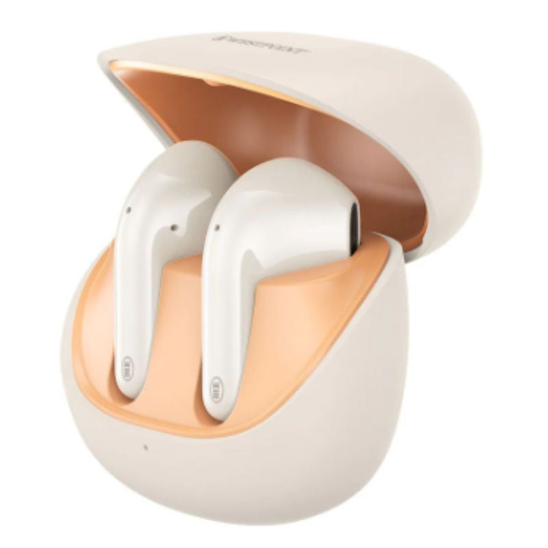 Westpoint WP-135 Tws Stereo Earbuds