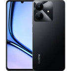 Realme Note 60x 4GB/64GB official smartphone image BazaarYaar Pakistan