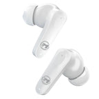 Maxon M-303 Pure-Tone ENC Gaming Earpods With Official Warranty