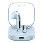 Redmi Buds 6 Active Wireless Earbuds