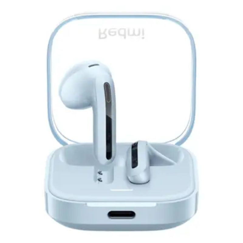 Redmi Buds 6 Active Wireless Earbuds