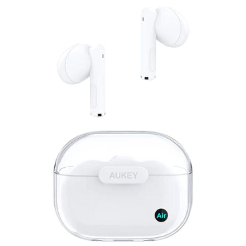 Aukey EP-M2 Move Air True Wireless Earbuds With Official Warranty