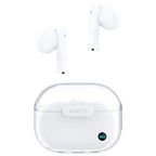 Aukey EP-M2 Move Air True Wireless Earbuds With Official Warranty