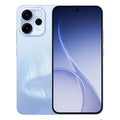 Oppo Reno15F 8GB/256GB official smartphone image BazaarYaar Pakistan