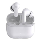 Soundpeats Q3 Pro ANC Wireless Earbuds With Official Warranty