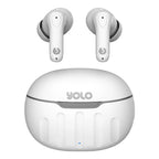 Yolo YoPod Wave Earbuds With Official Warranty