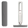 Adjustable Mini Self Squeeze Mop