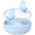 Joyroom JR-TS3 True Wireless Sleep Earbuds With Official Warranty