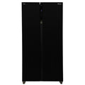 Dawlance Dmd 9060 Glass Door Inverter No Frost Refrigerator With Official Warranty