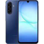 Samsung Galaxy A17 8GB/256GB official smartphone image BazaarYaar Pakistan