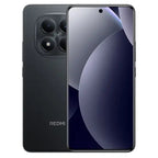 Xiaomi Redmi Note 15 Pro 8GB/256GB official smartphone image BazaarYaar Pakistan