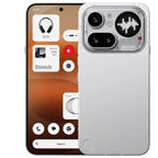 Nothing Phone 4a Pro 12GB/256GB official smartphone image BazaarYaar Pakistan
