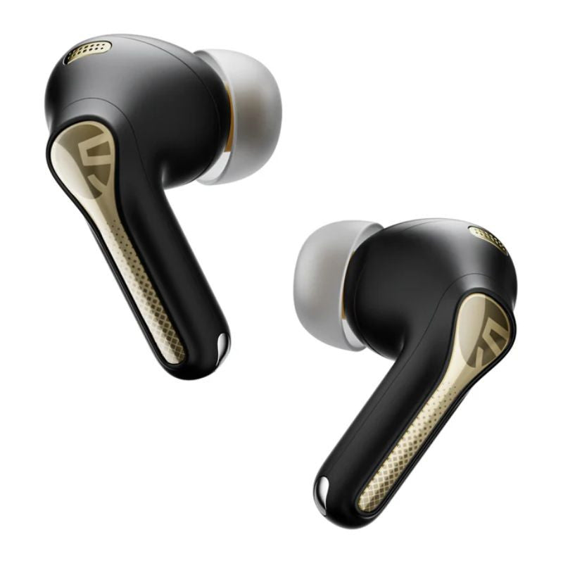 Soundpeats Capsule 3 Pro+ Earbuds 6 Month Official Warranty