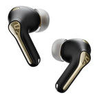 Soundpeats Capsule 3 Pro+ Earbuds 6 Month Official Warranty