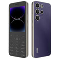 Sego s pro