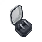 Samsung Galaxy Buds 4 Pro 2026 wireless earbuds official image on BazaarYaar Pakistan
