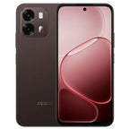 Oppo A6S 8GB/256GB official smartphone image BazaarYaar Pakistan