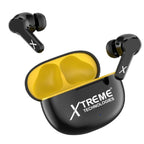 Xtreme Rock 705 With ANC + ENC Auto Software Adjustment With Official Warranty