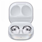 Samsung Galaxy Buds Pro