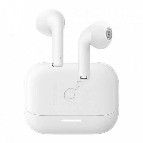 Anker Soundcore K20i Semi-in-Ear Earbuds