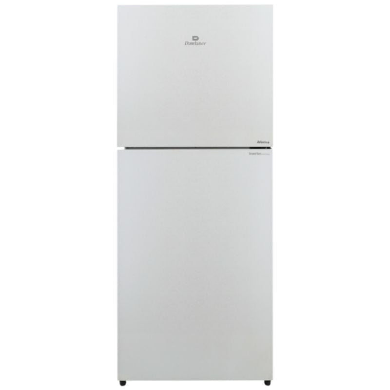 Dawlance Refrigerator 9173 Avante Plus Cloud White With Official Warranty