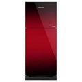 Kenwood KRF-23357 GD New Persona Plus Refrigerator With Official Warranty