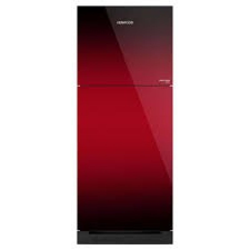 Kenwood KRF-23357 GD New Persona Plus Refrigerator With Official Warranty