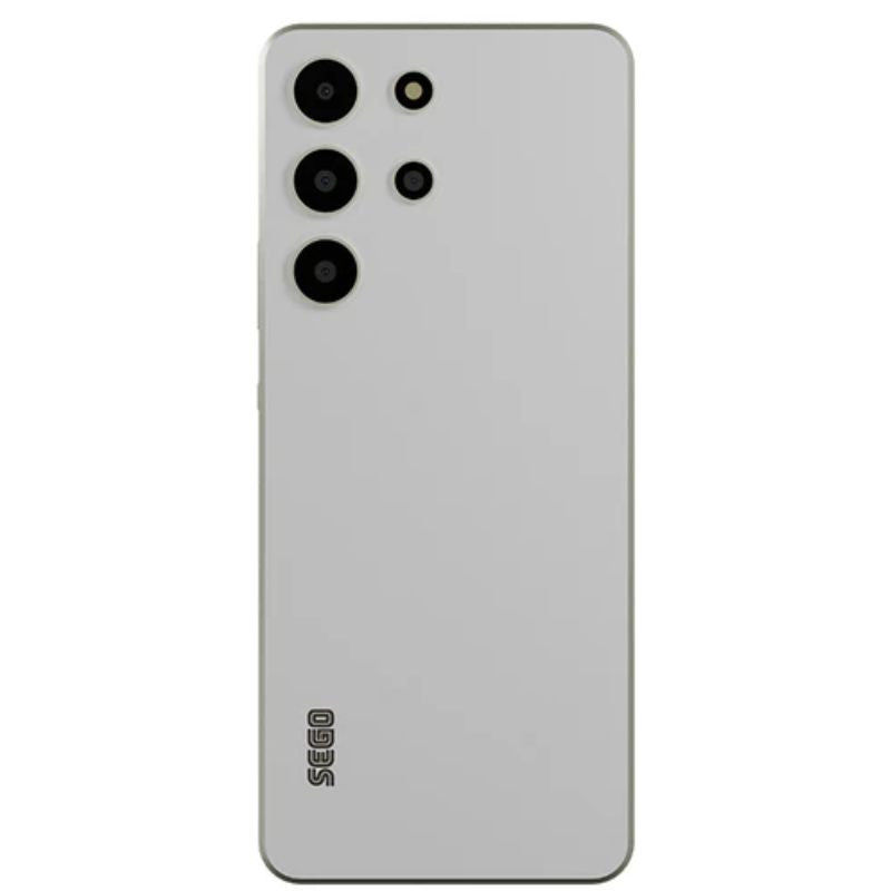 Sego s pro