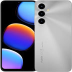 ZTE V80 Max 8GB/256GB official smartphone image BazaarYaar Pakistan