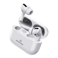 Maxon Pro-4 Wireless Earpods With Official Warranty
