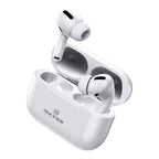 Maxon Pro-4 Wireless Earpods With Official Warranty