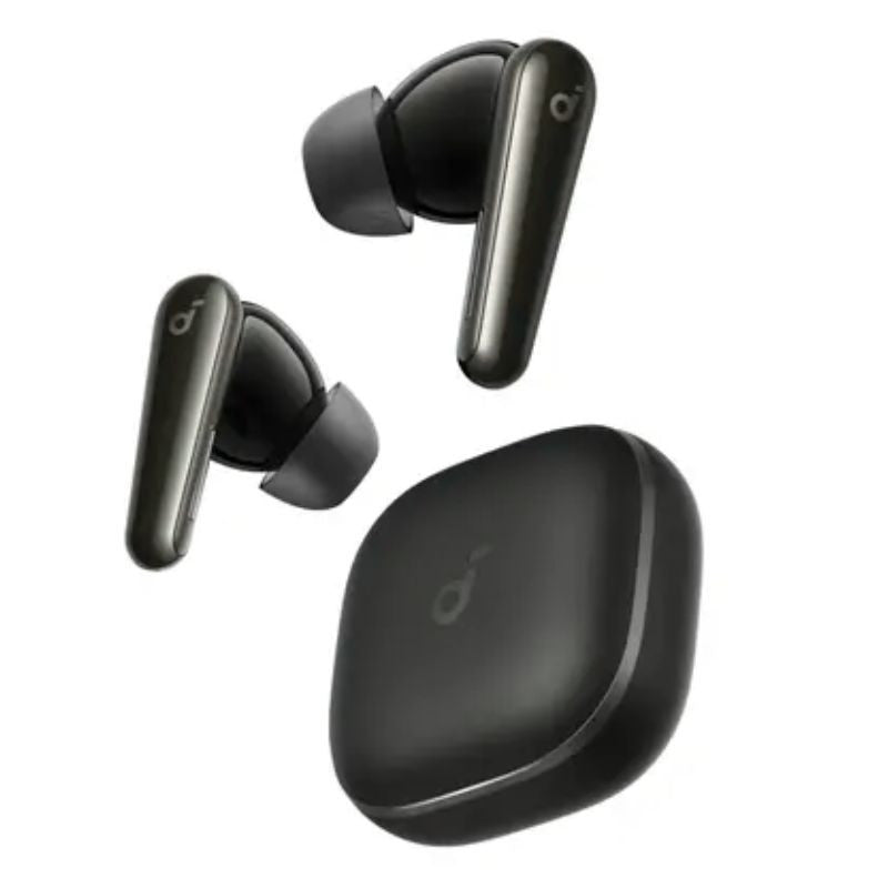 Anker Soundcore Liberty 5 Noise Reduction Wireless Earbuds With Official Warranty
