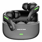 Maxon B-101 Sky Stone Earbuds With Official Warranty