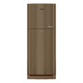 Kenwood KRF-23357 VCM Classic Plus Series Refrigerator 11 Cuft With Official Warranty
