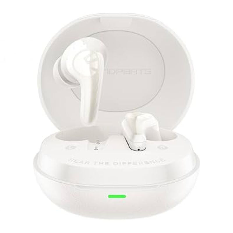 Soundpeats C30 Wireless Earbuds