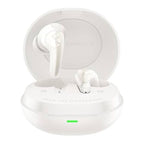 Soundpeats C30 Wireless Earbuds